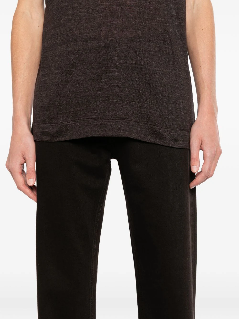 Roccia Jeans - Image 3
