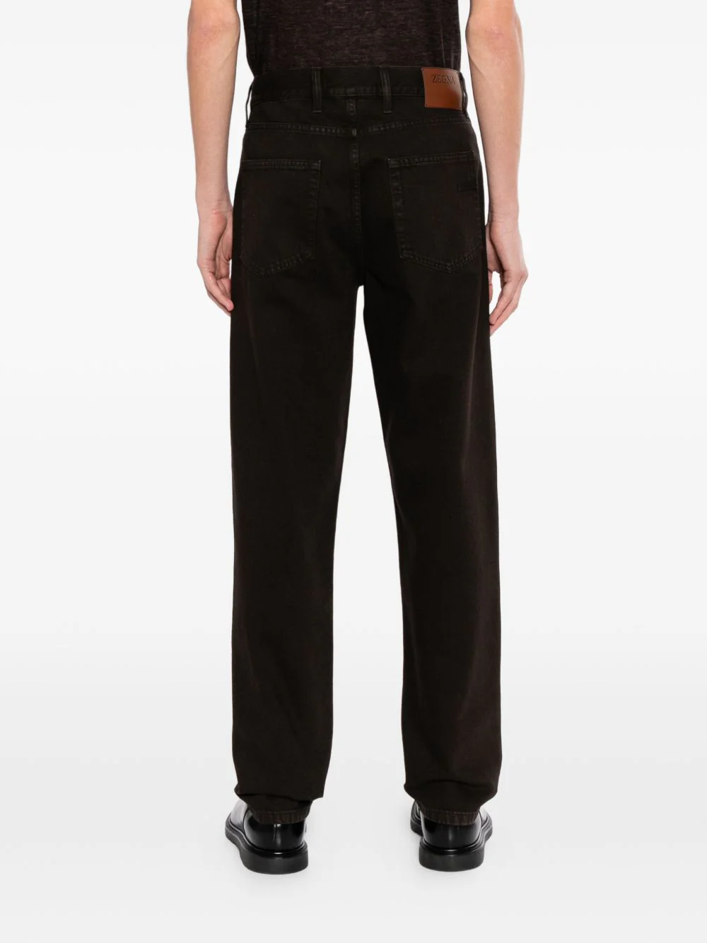 Roccia Jeans - Image 4