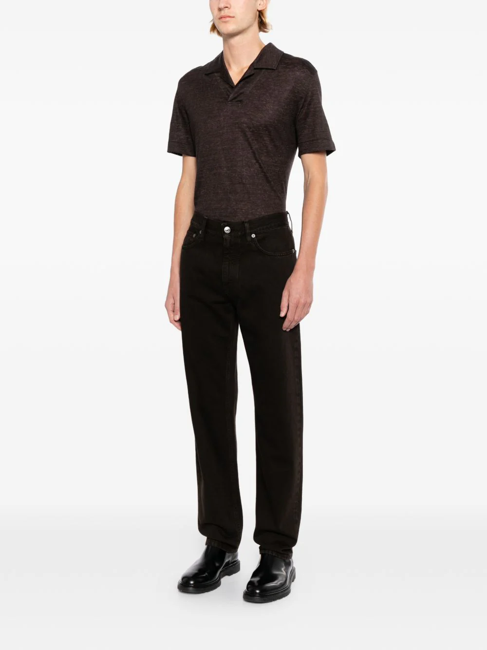 Roccia Jeans - Image 5