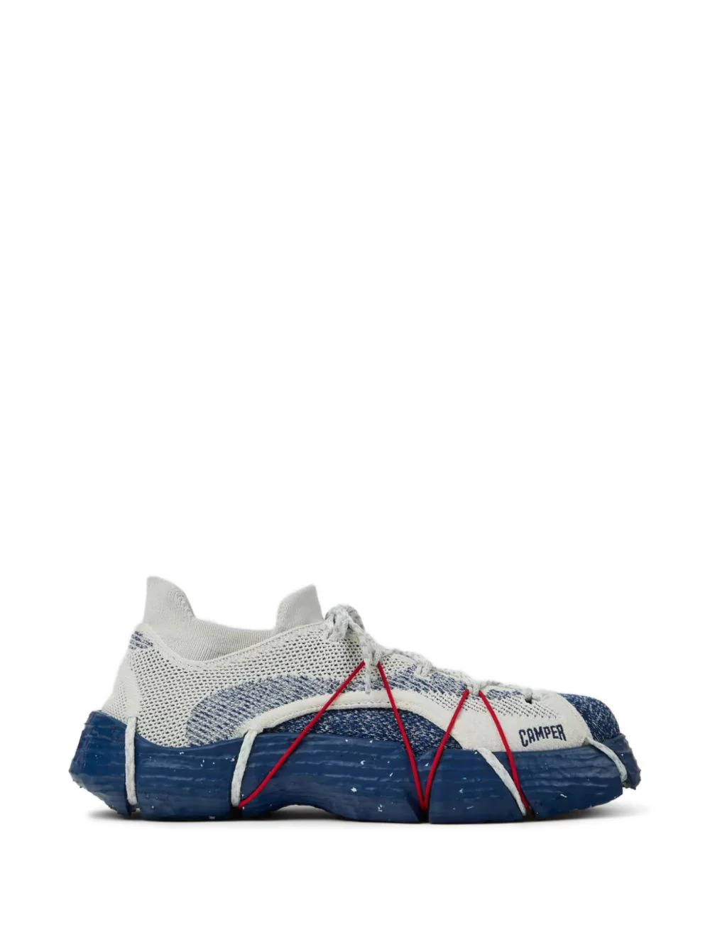 Roku Sneakers - Image 3