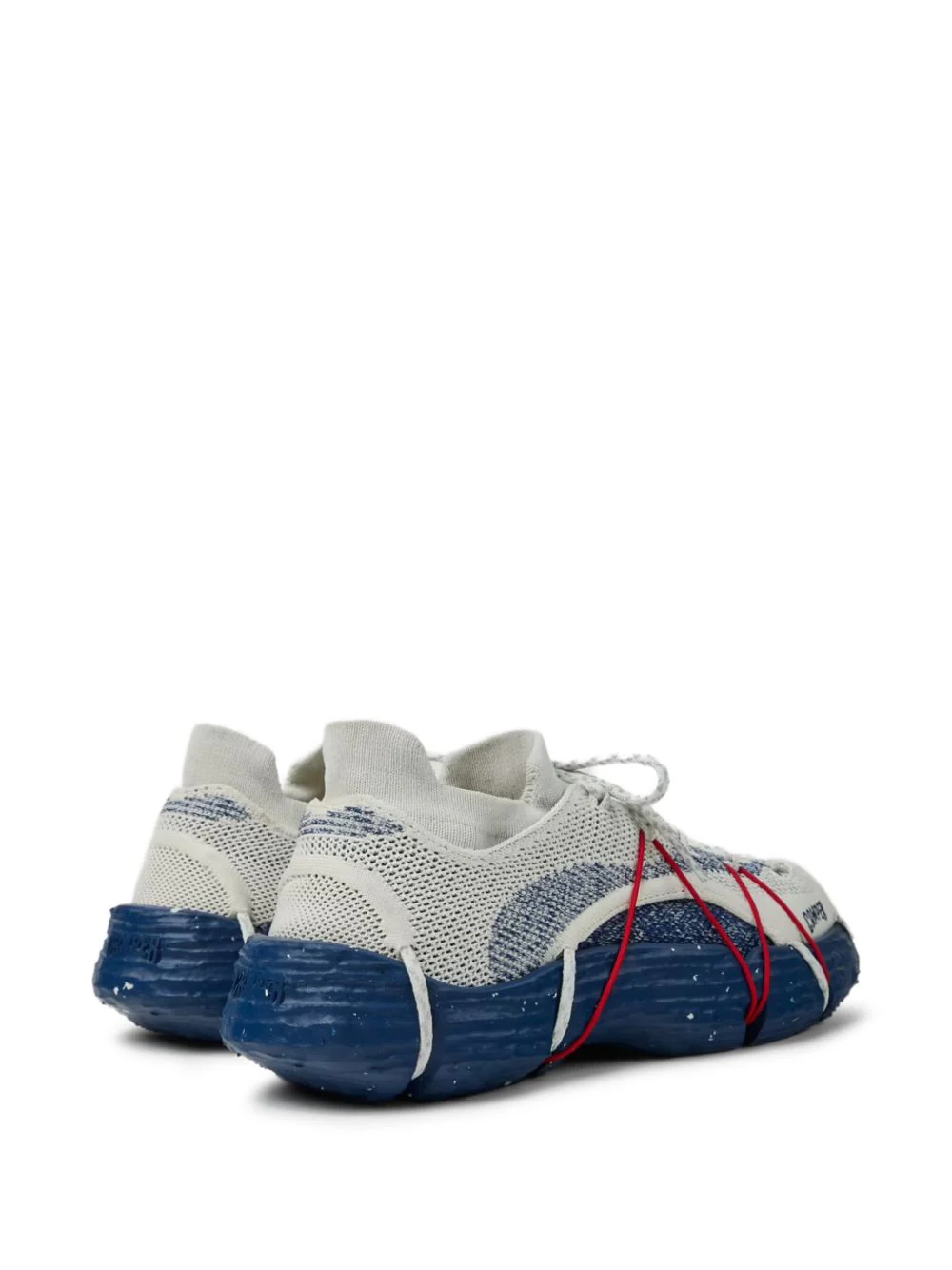 Roku Sneakers - Image 4