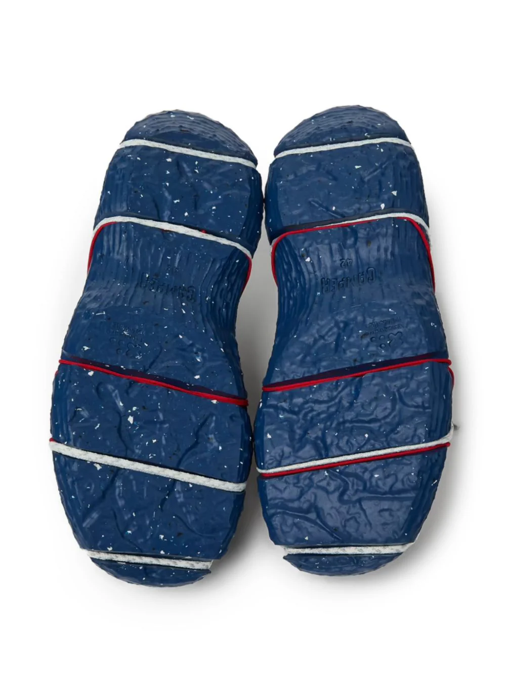 Roku Sneakers - Image 5