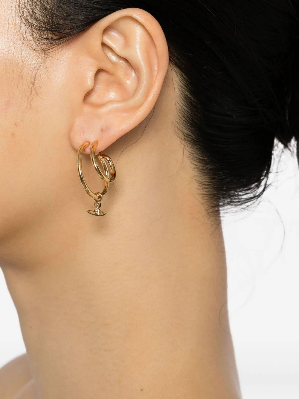 Ronda Earrings - Image 2