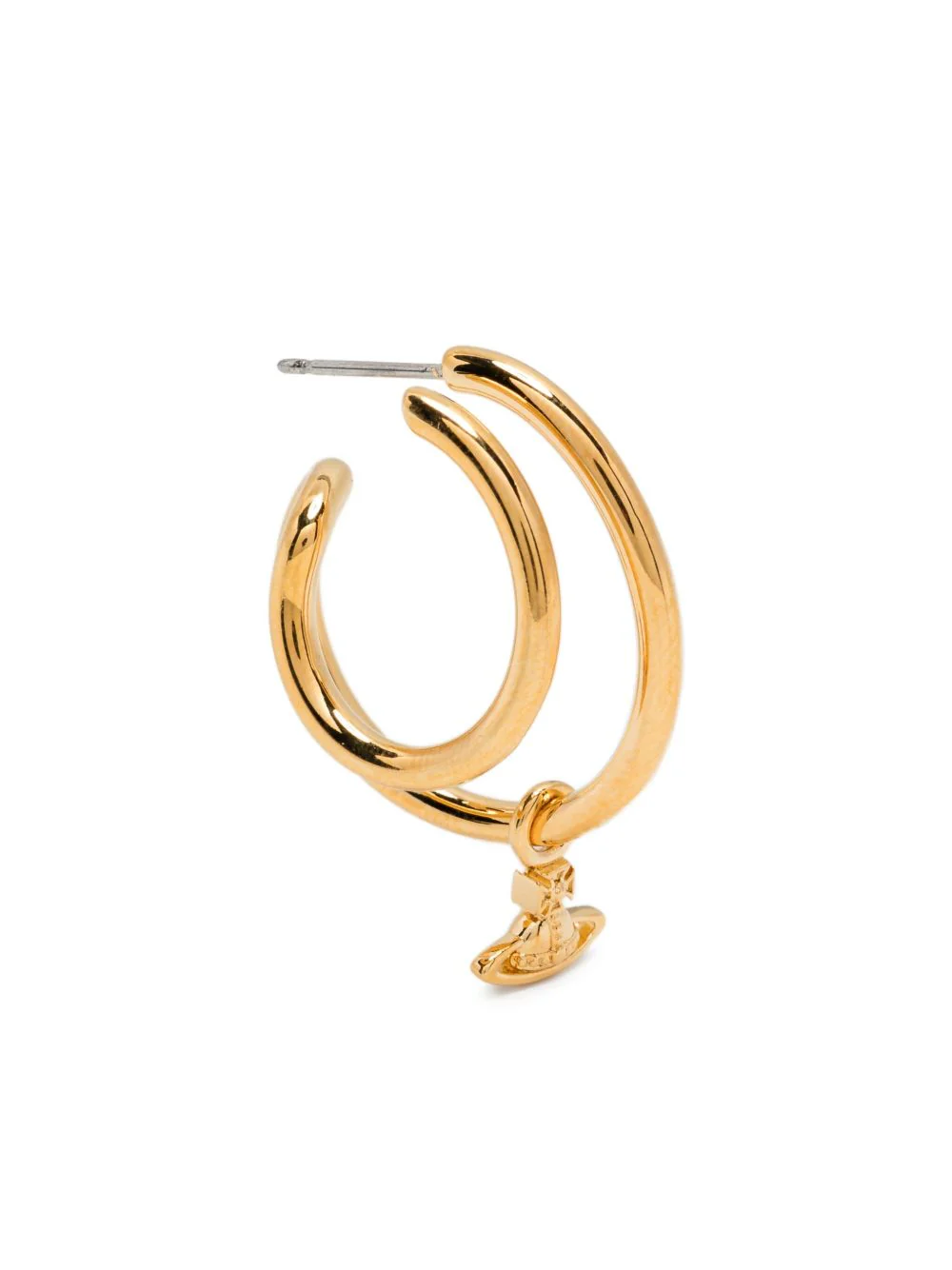 Ronda Earrings - Image 3