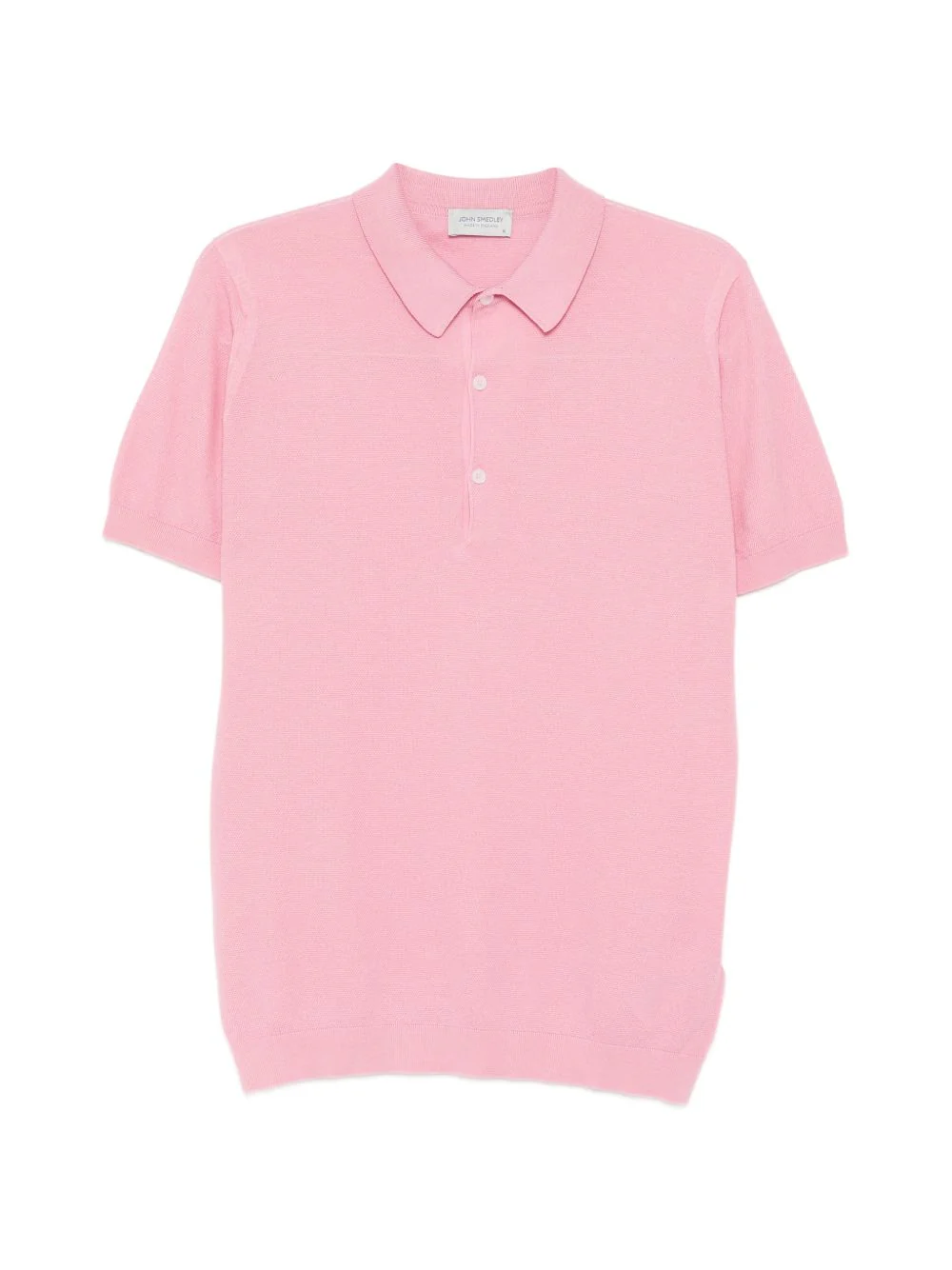 Roth Polo Shirt
