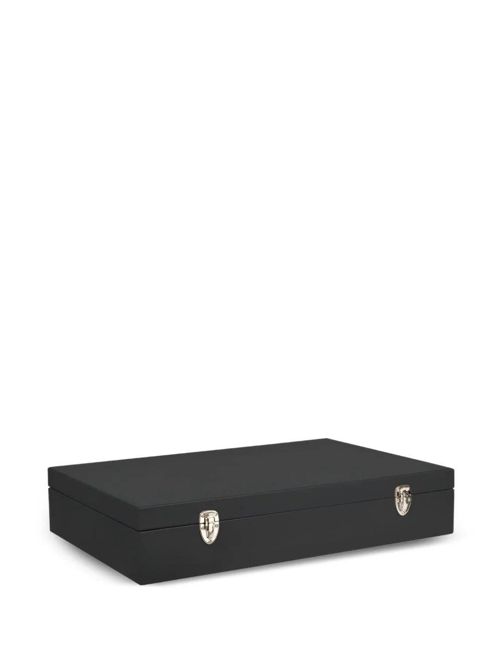 Roulette Leather Case (61Cm X 40Cm) - Image 2