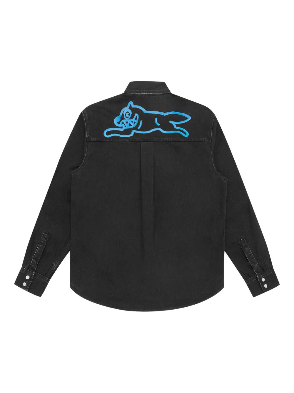 Running Dog Shirt - Image 3
