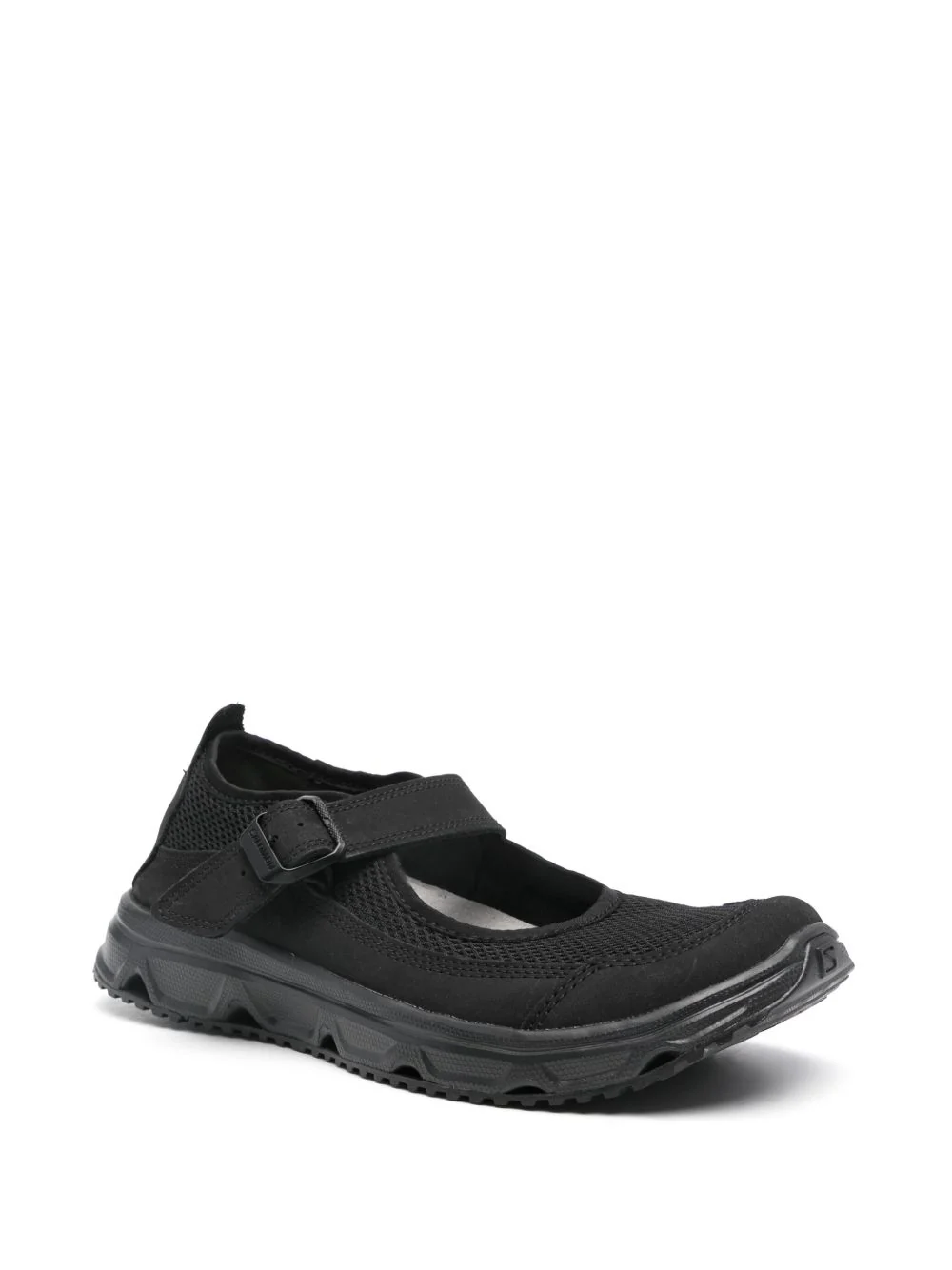 Rx Marie-Jeanne Mesh Sneakers - Image 2