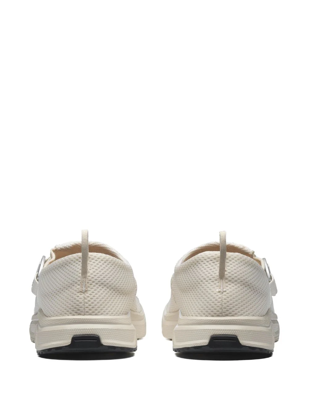 Rx Moc 3.0 Nomad Sneakers - Image 3