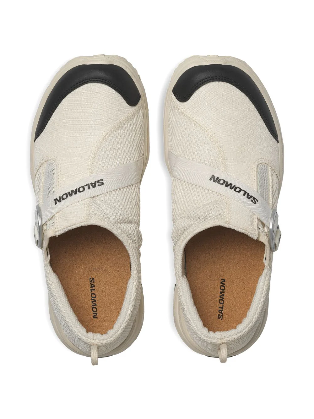 Rx Moc 3.0 Nomad Sneakers - Image 4
