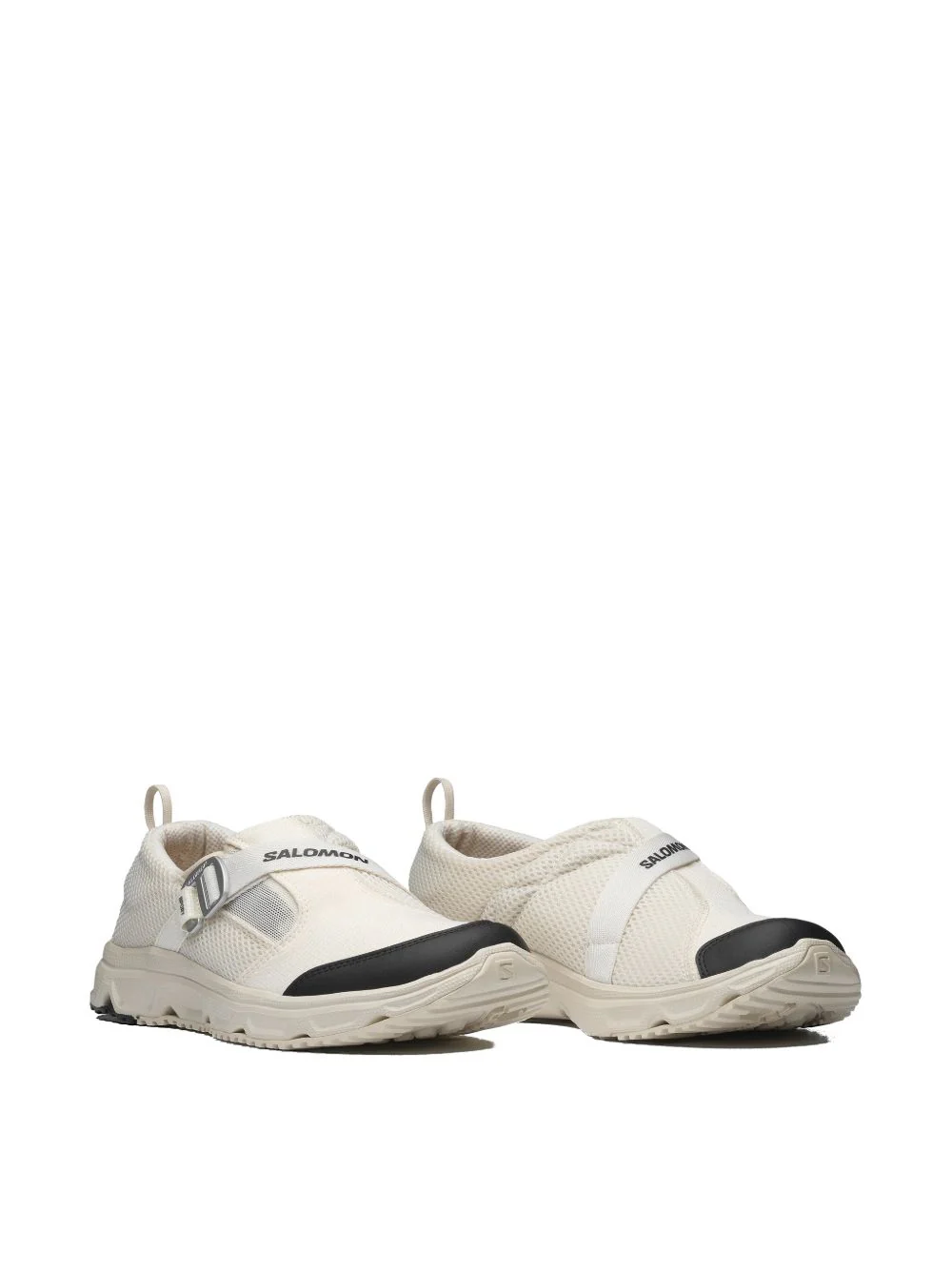 Rx Moc 3.0 Nomad Sneakers - Image 5