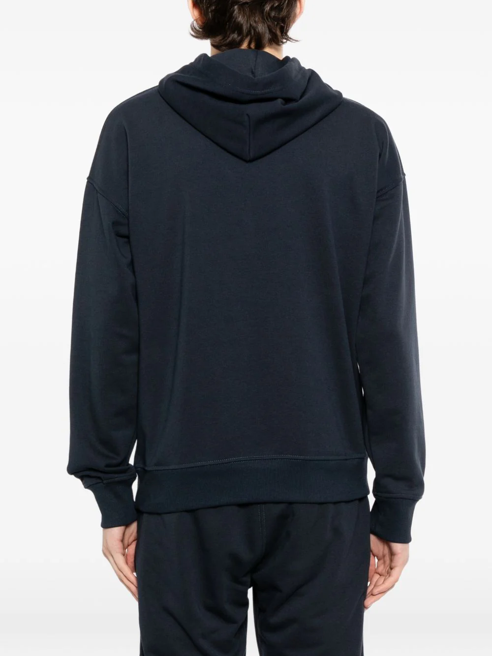 S-Rob-R1 Hoodie - Image 3