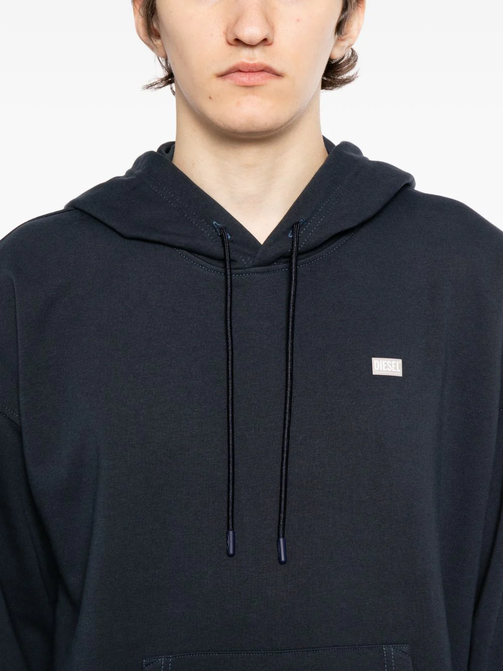 S-Rob-R1 Hoodie - Image 4
