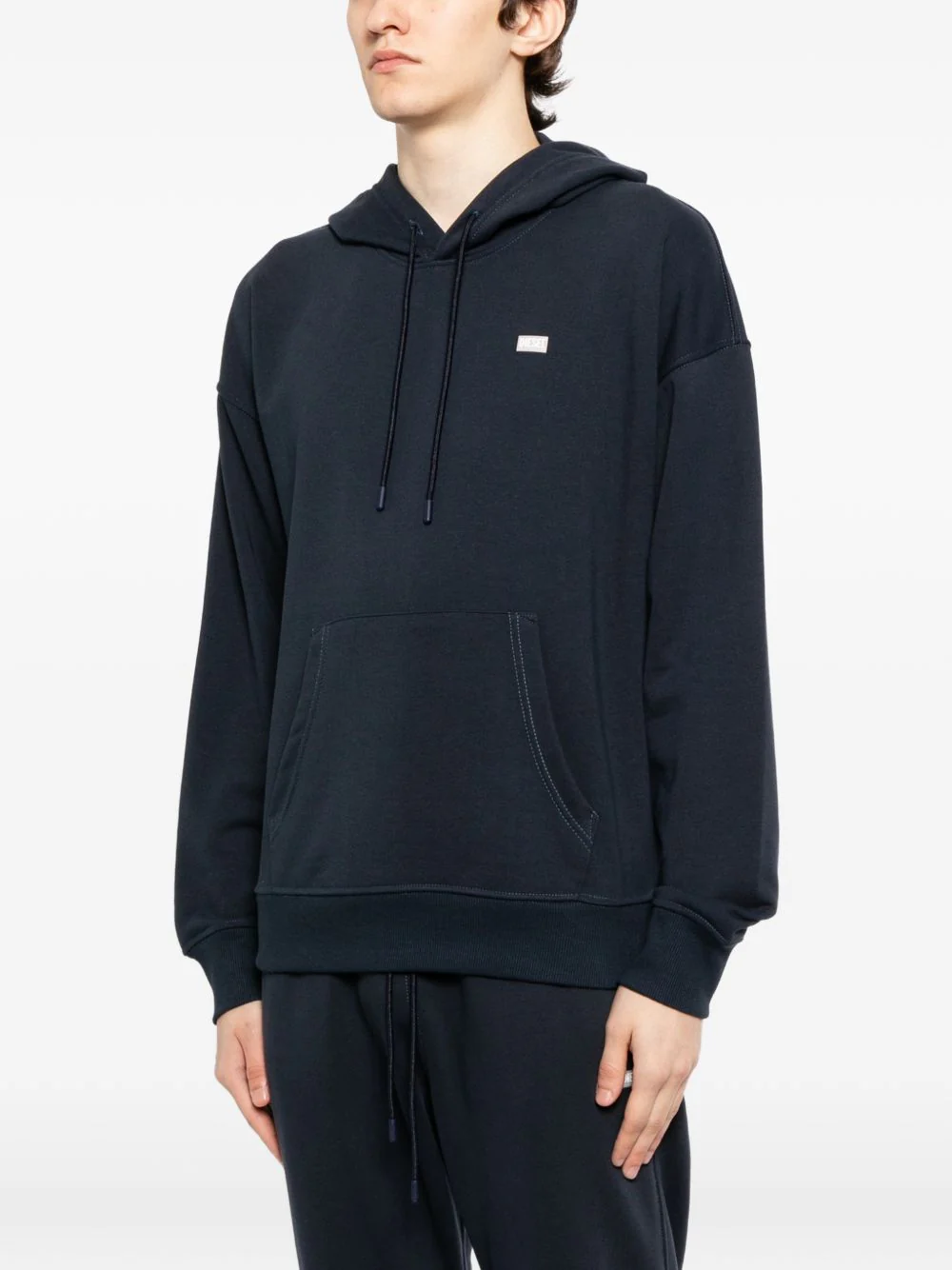 S-Rob-R1 Hoodie - Image 5
