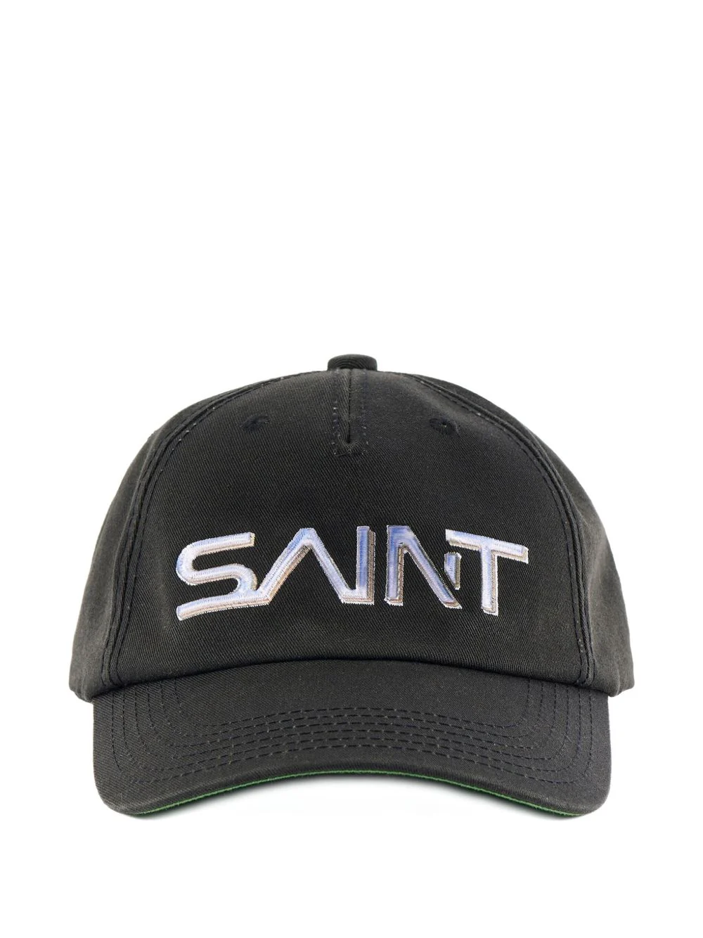 Saint Sorayama Cap