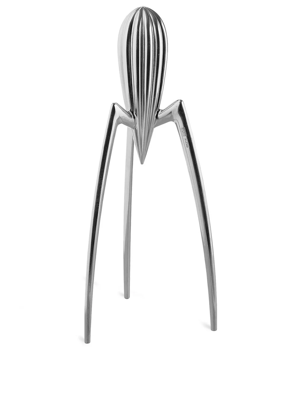 Salif Citrus Squeezer