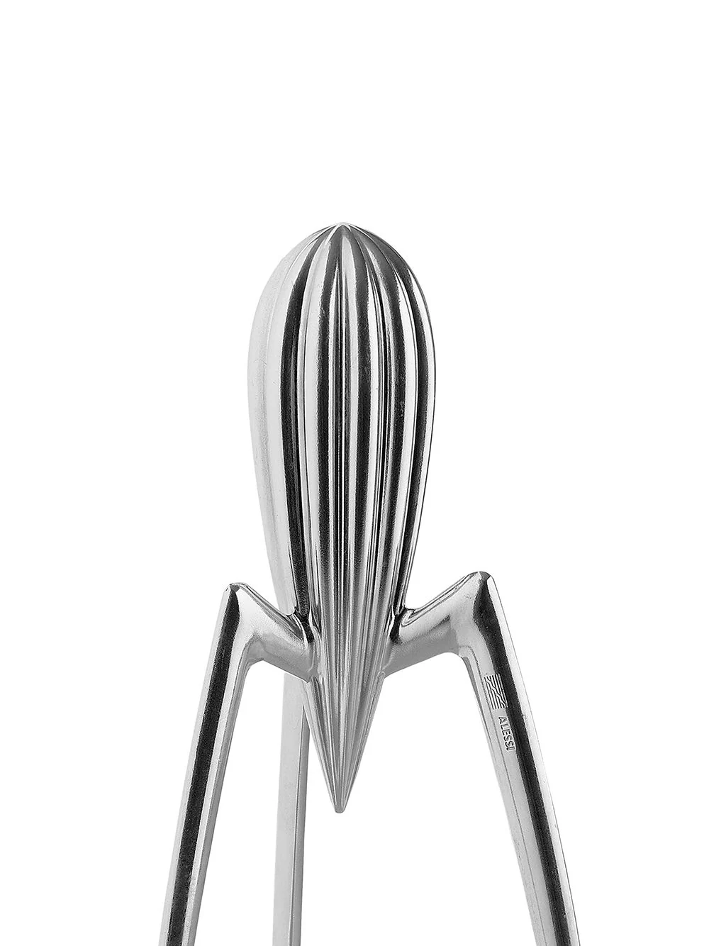 Salif Citrus Squeezer - Image 3