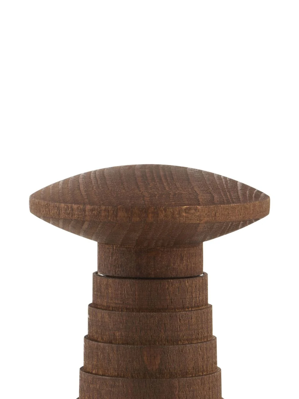 Salt Pepper And Spice Miller - Image 2
