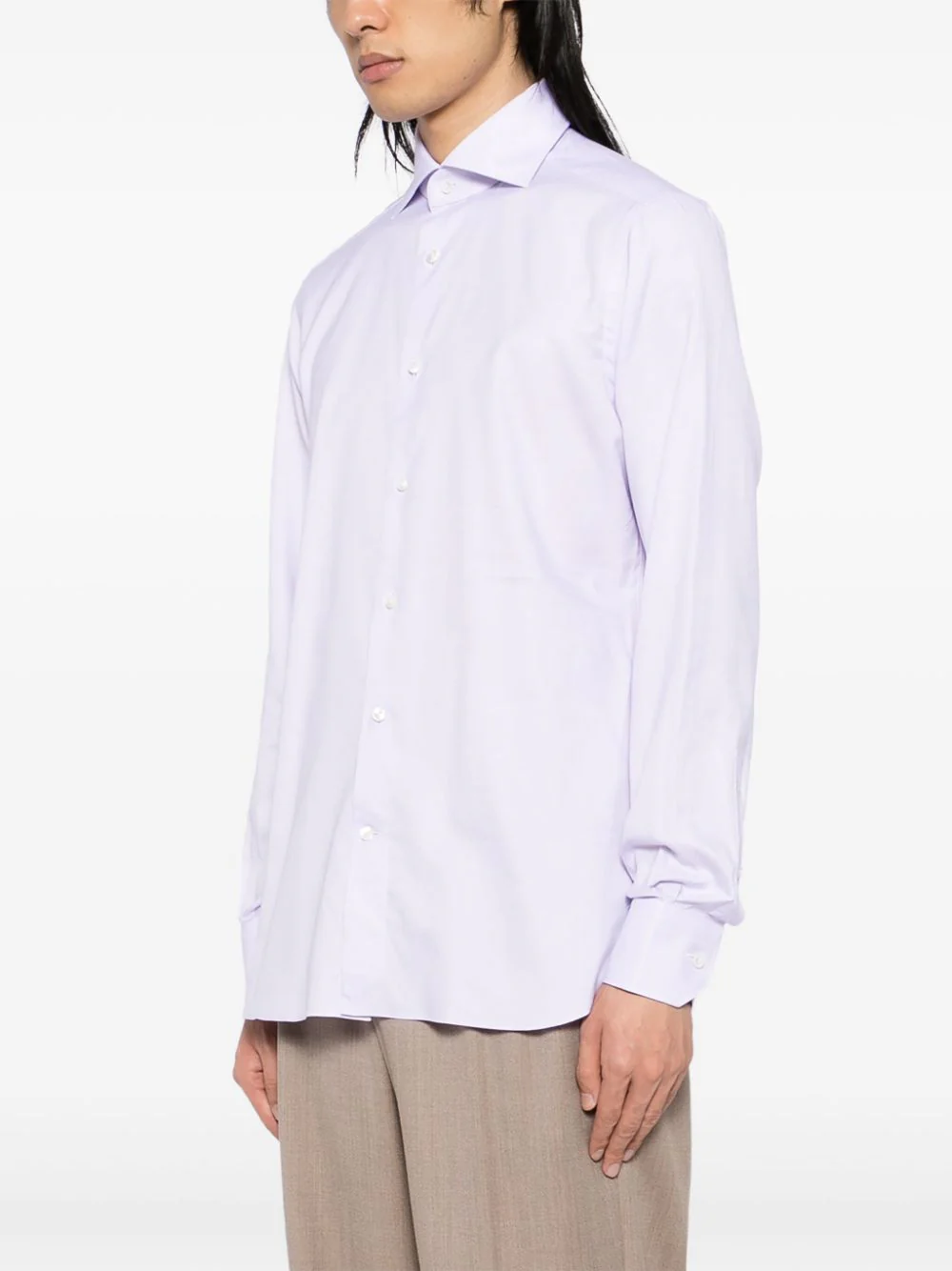 Sartorial Shirt - Image 3
