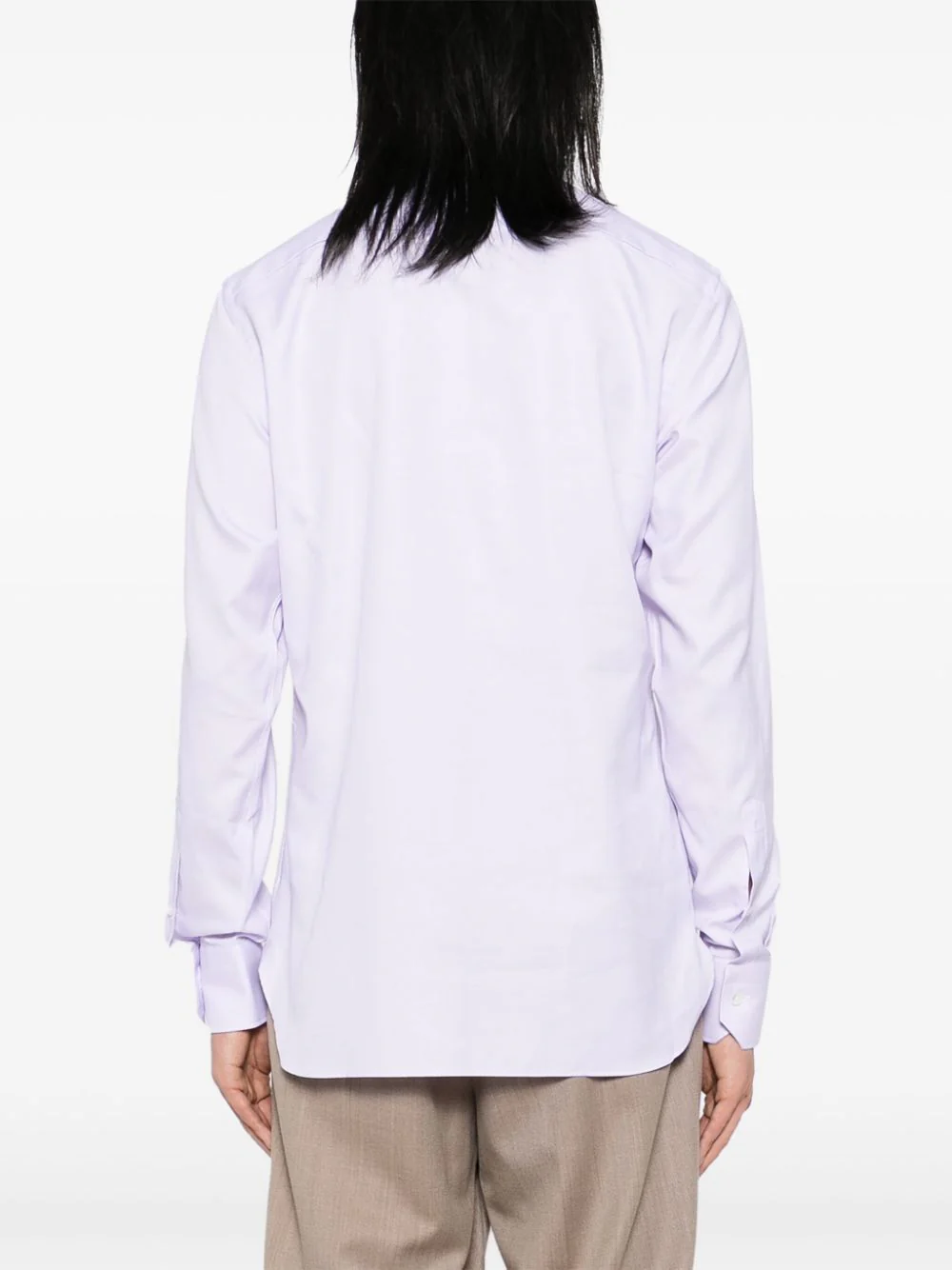 Sartorial Shirt - Image 4