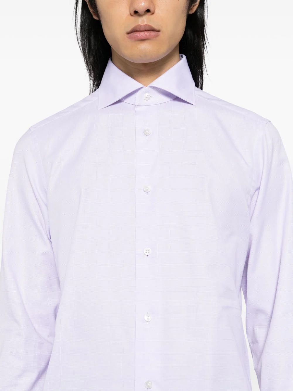 Sartorial Shirt - Image 5