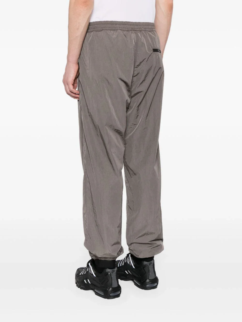 Save The Sea Track Pants - Image 3