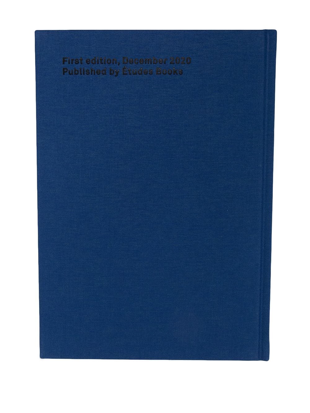 Scrapyard No.22 Michael Schmelling Photography Book - Image 4