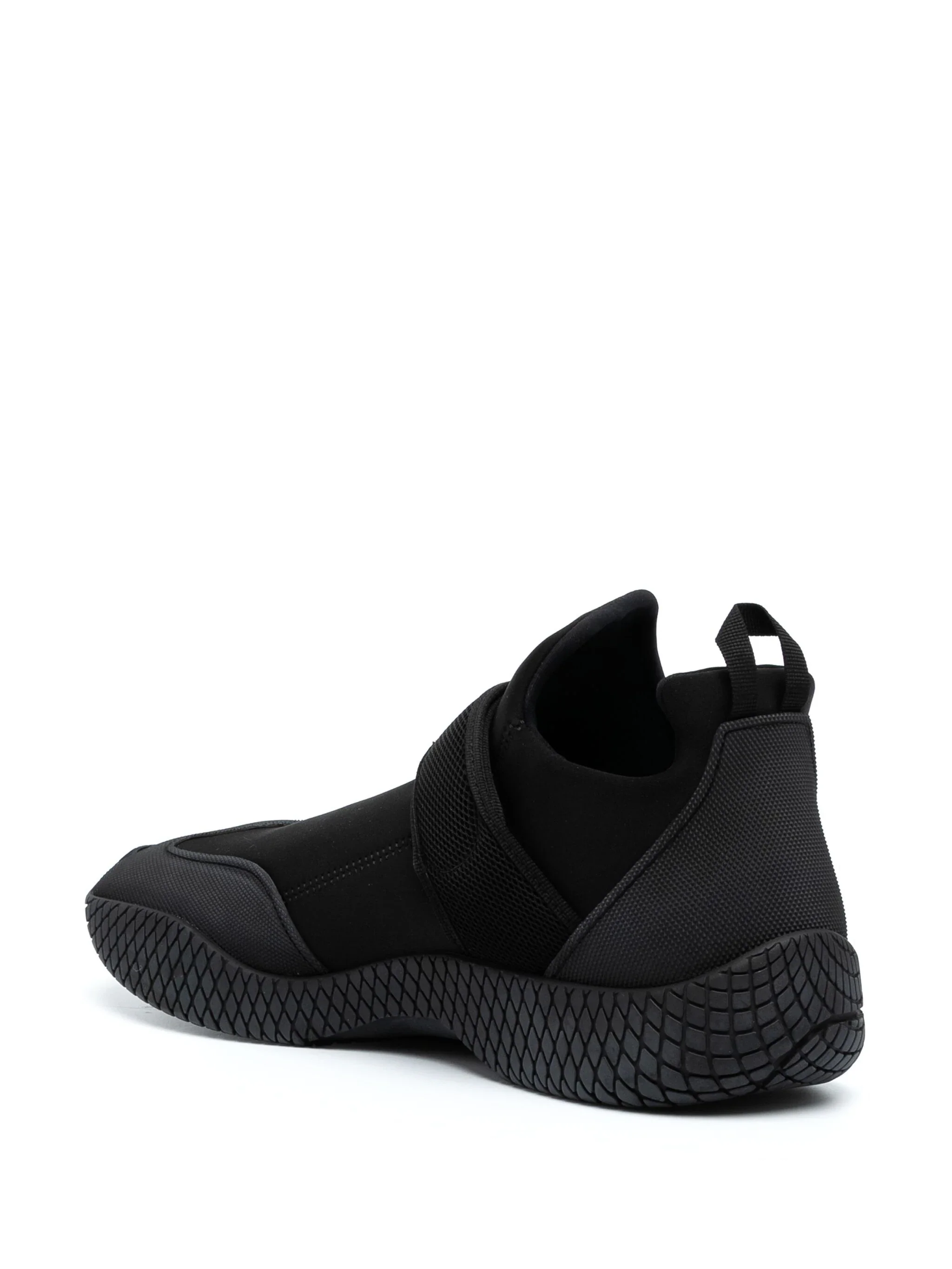Scuba Wave 01 Sneakers - Image 3