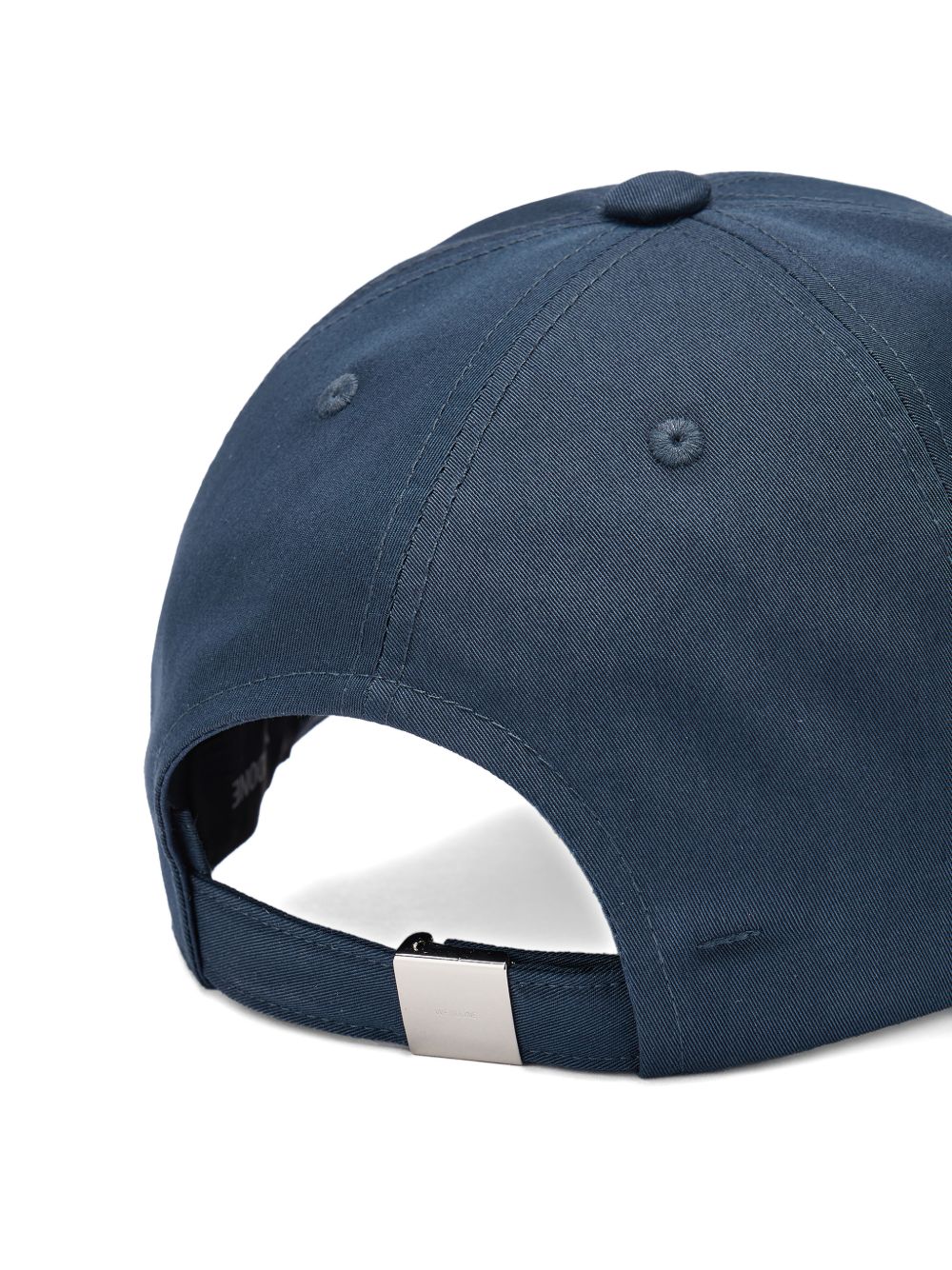 Se11done Baseball Cap - Image 2