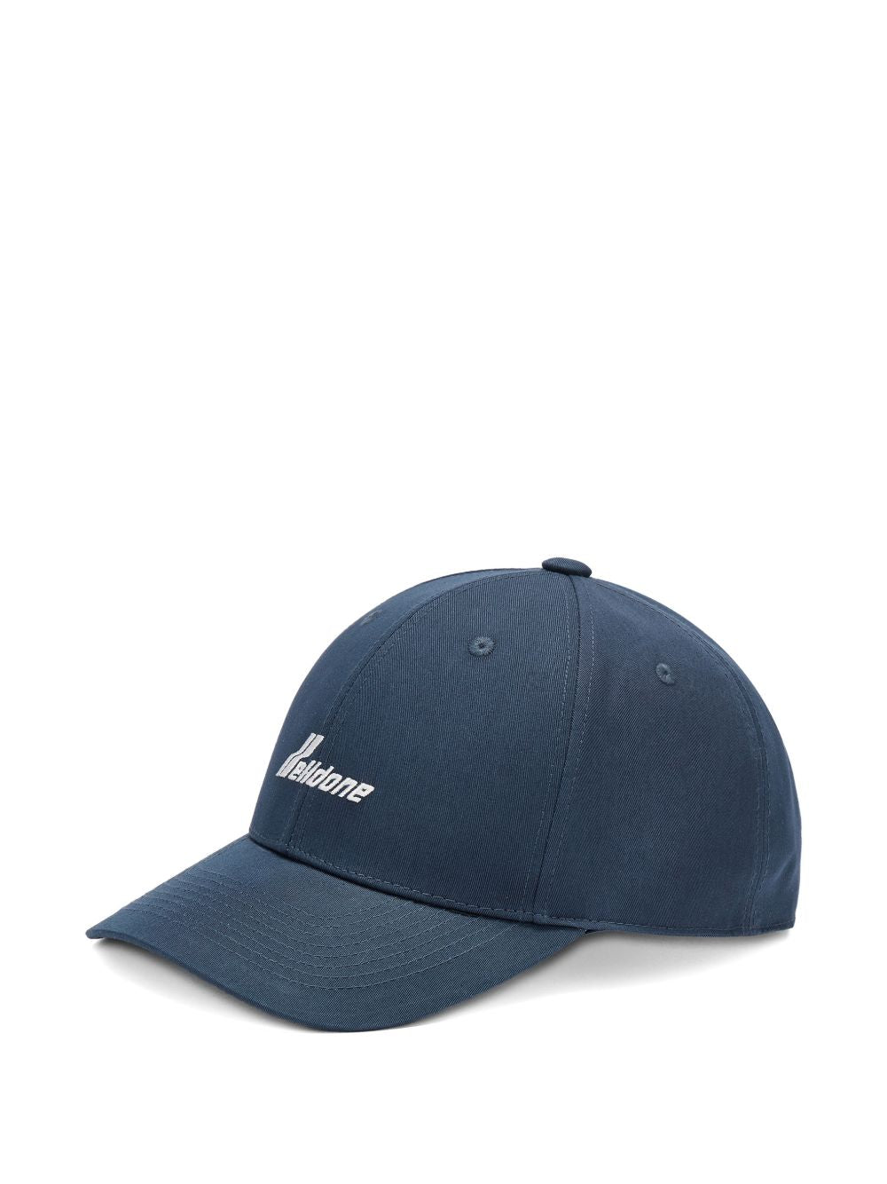 Se11done Baseball Cap - Image 3