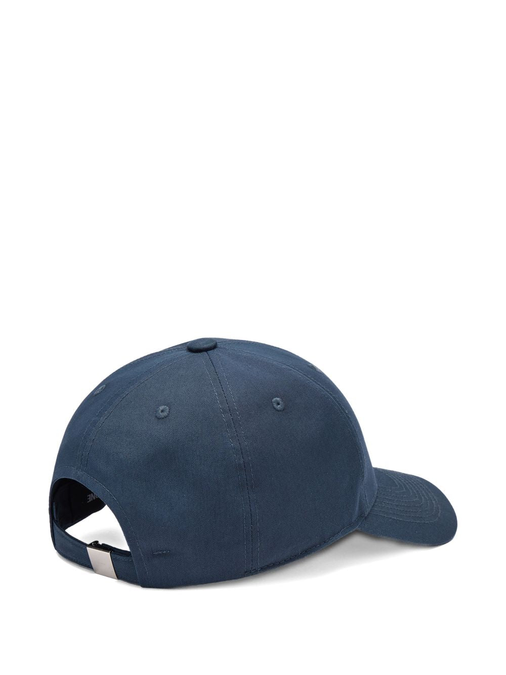 Se11done Baseball Cap - Image 4