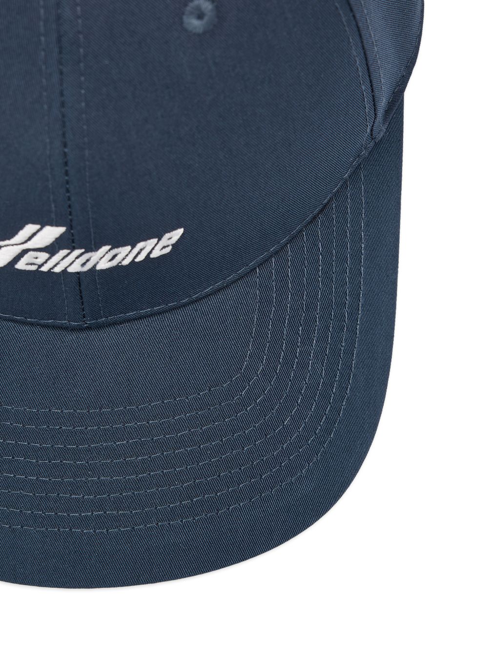 Se11done Baseball Cap - Image 5