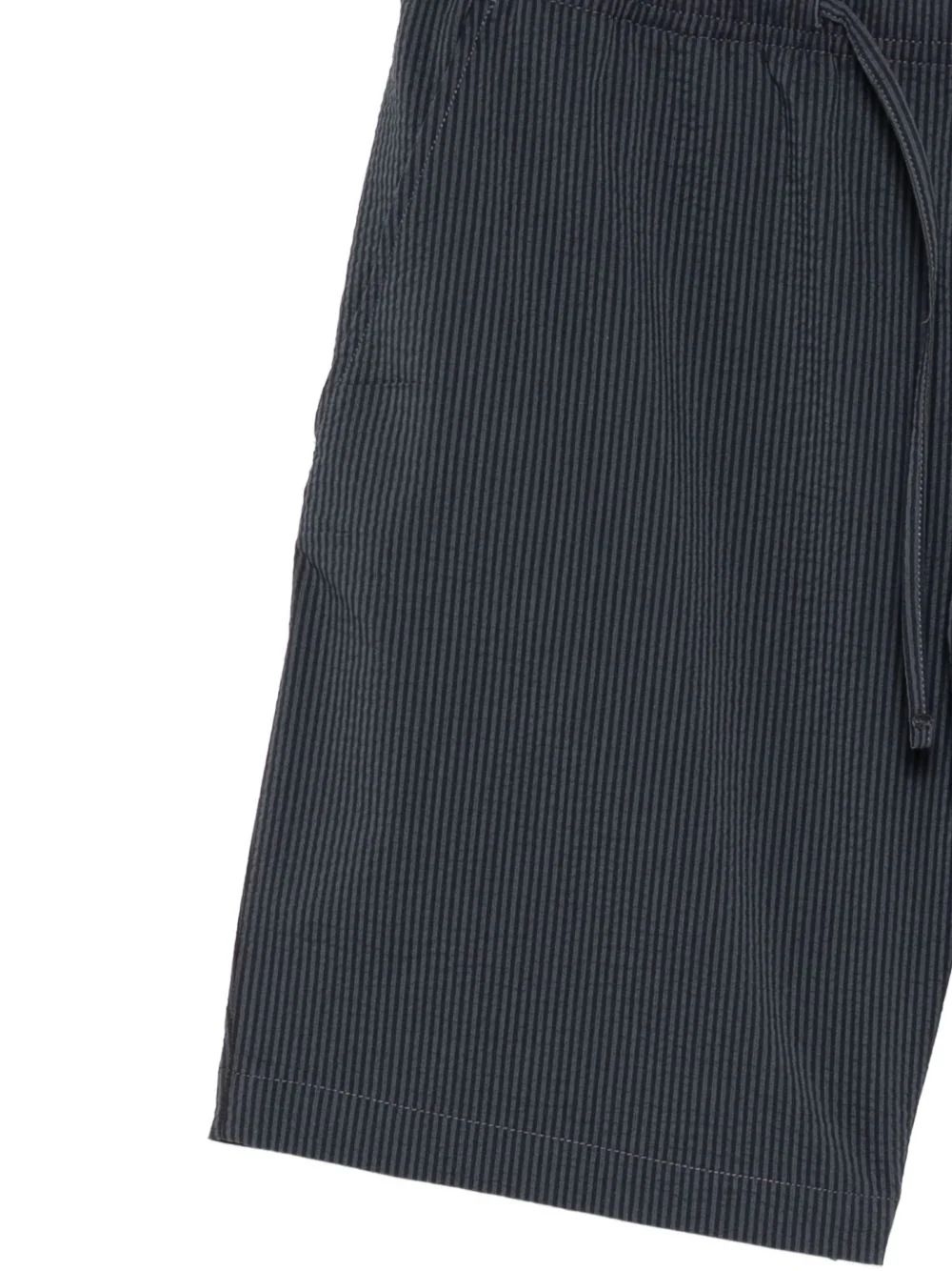 Seersucker Shorts - Image 3