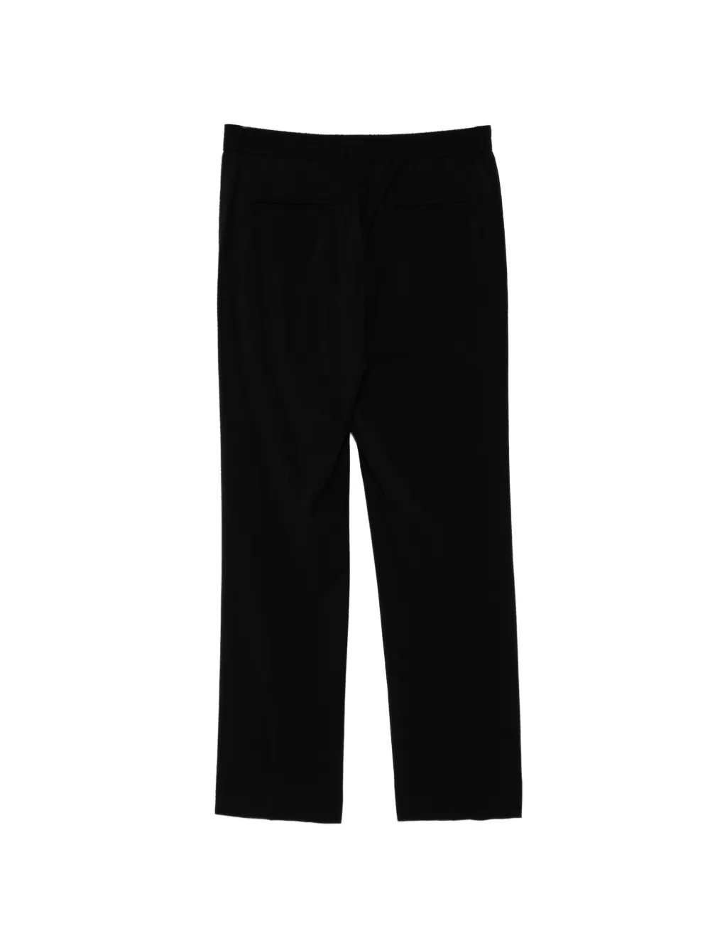 Seersucker Trousers - Image 2