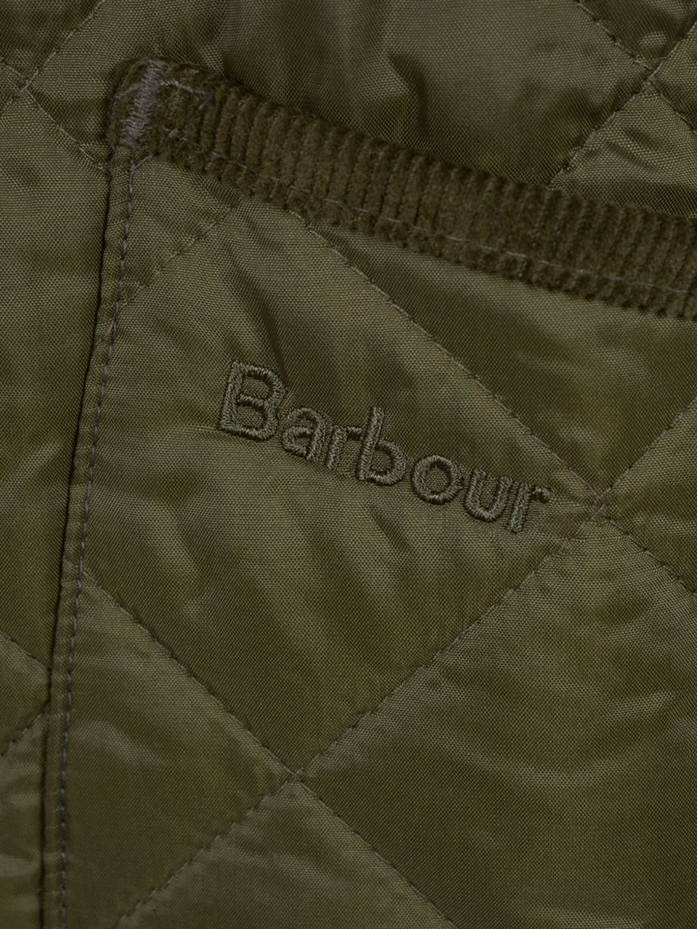 Select Liddesdale Jacket - Image 2