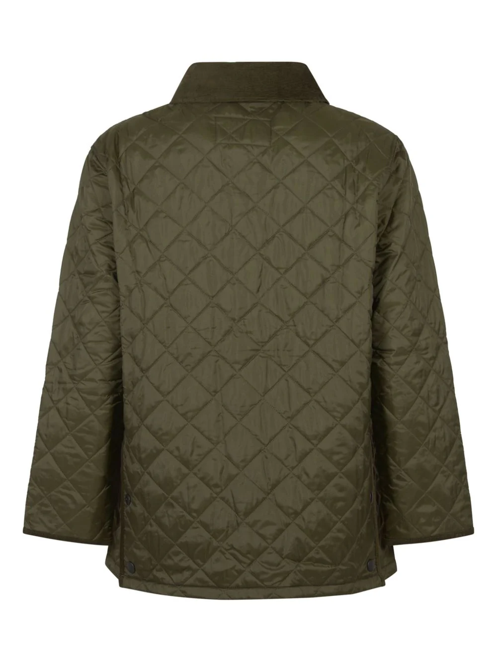 Select Liddesdale Jacket - Image 3