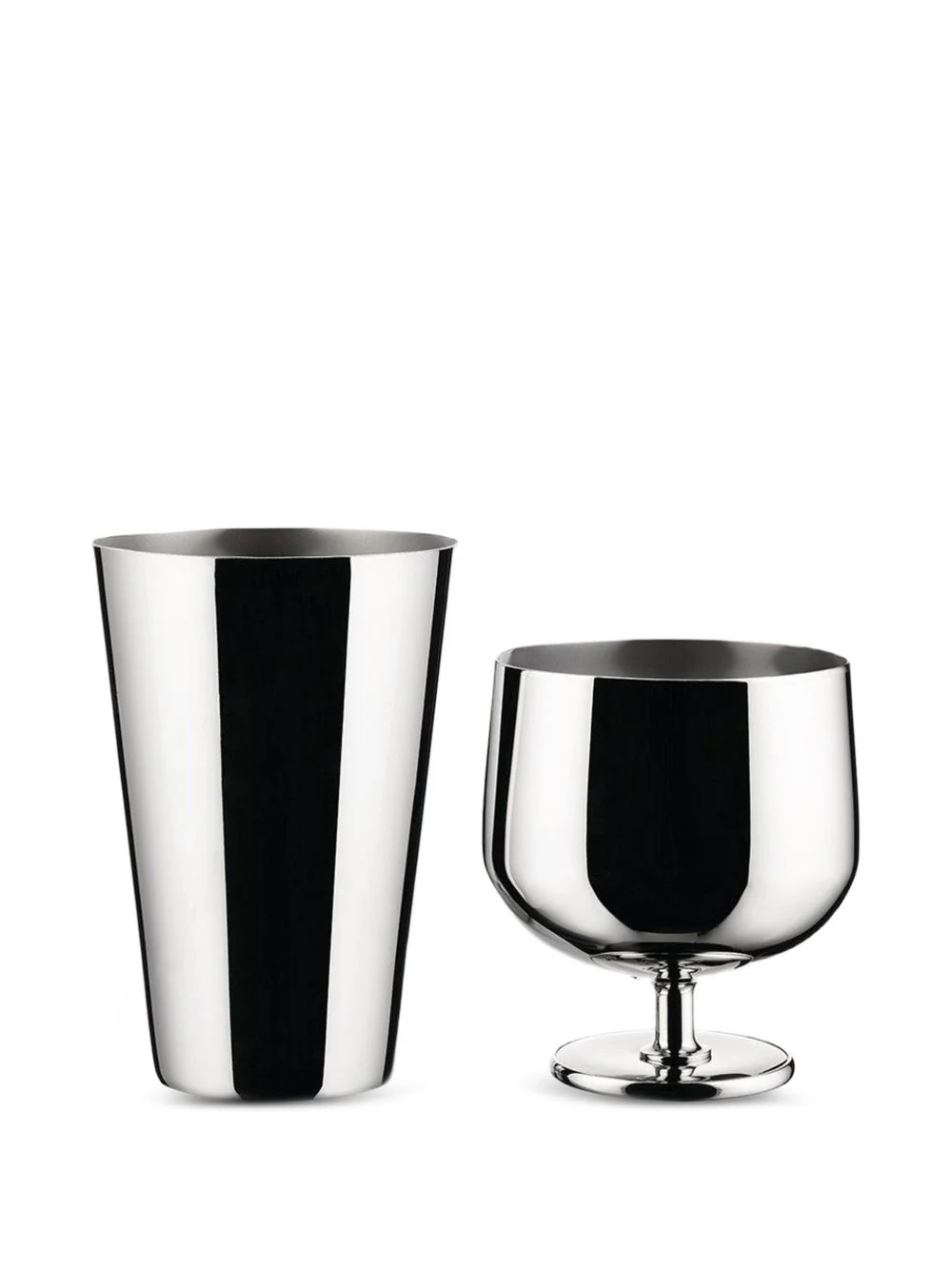 Shaker Homeware