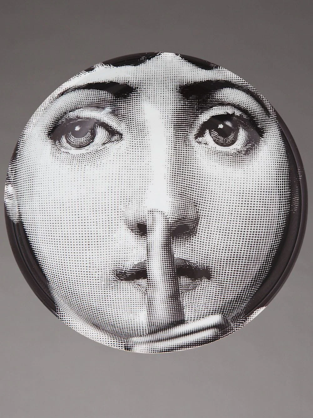 Shhh Dish - Image 2