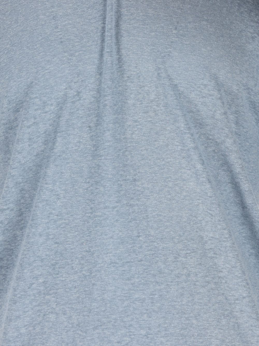 Short-Sleeve Polo Shirt - Image 2