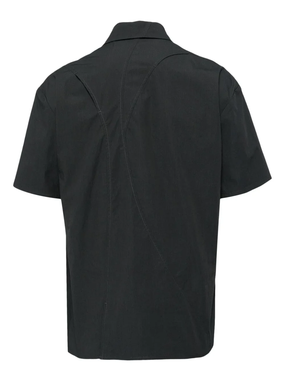 Short Sleeve Shirt - Image 2