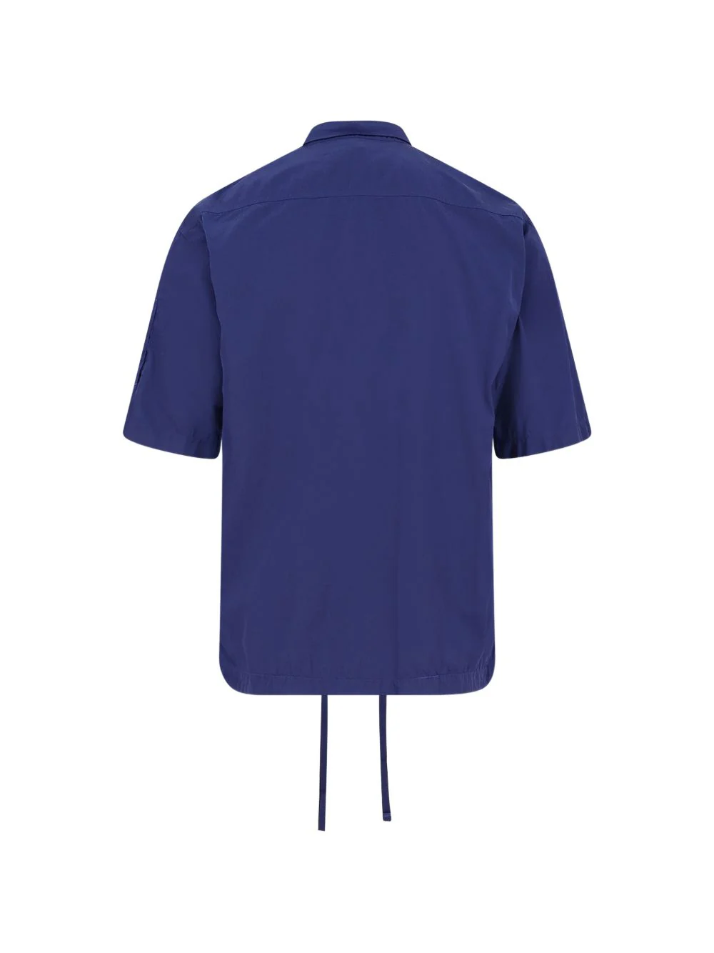 Short-Sleeve Shirt - Image 2