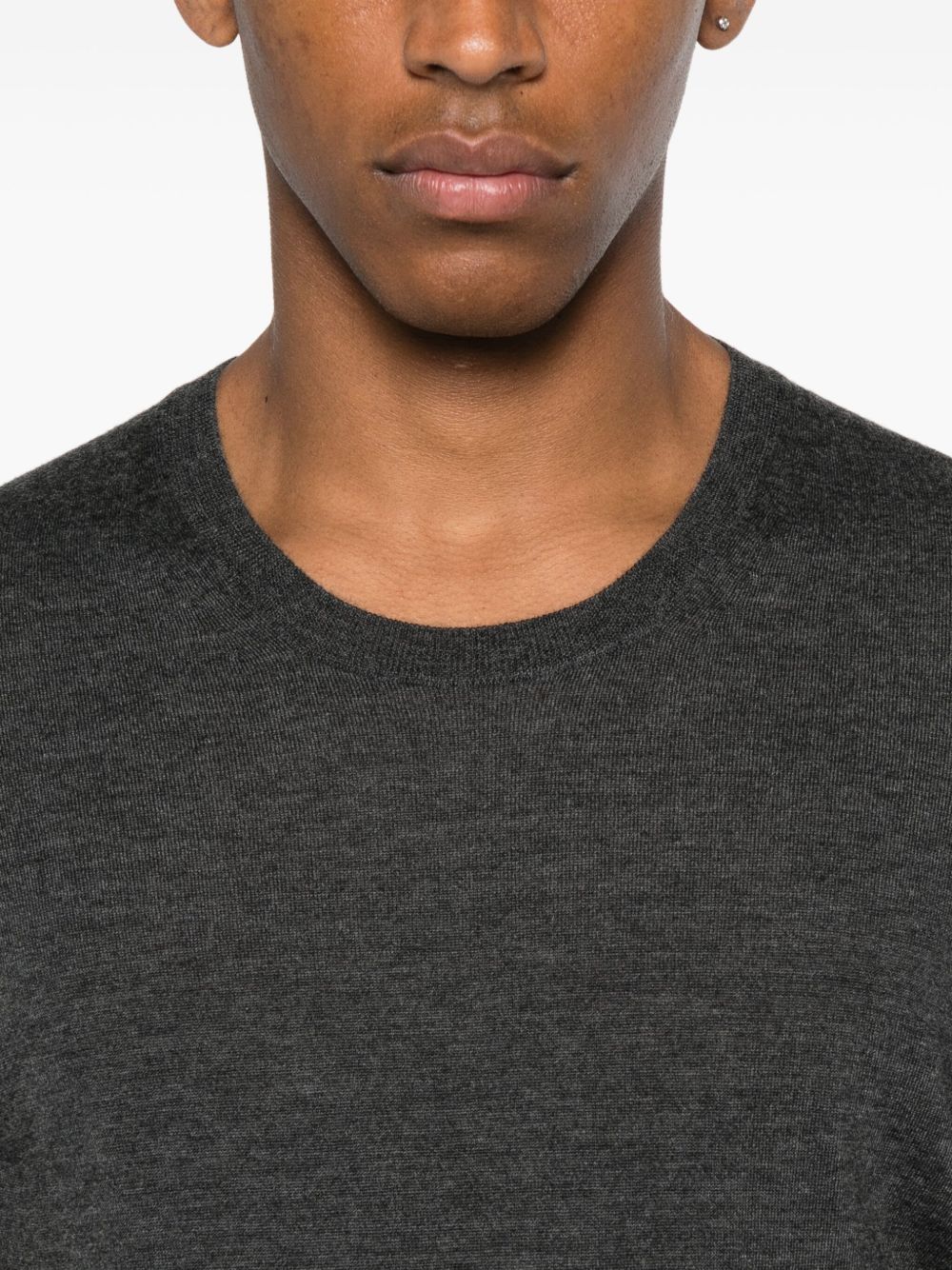 Short-Sleeve T-Shirt - Image 3