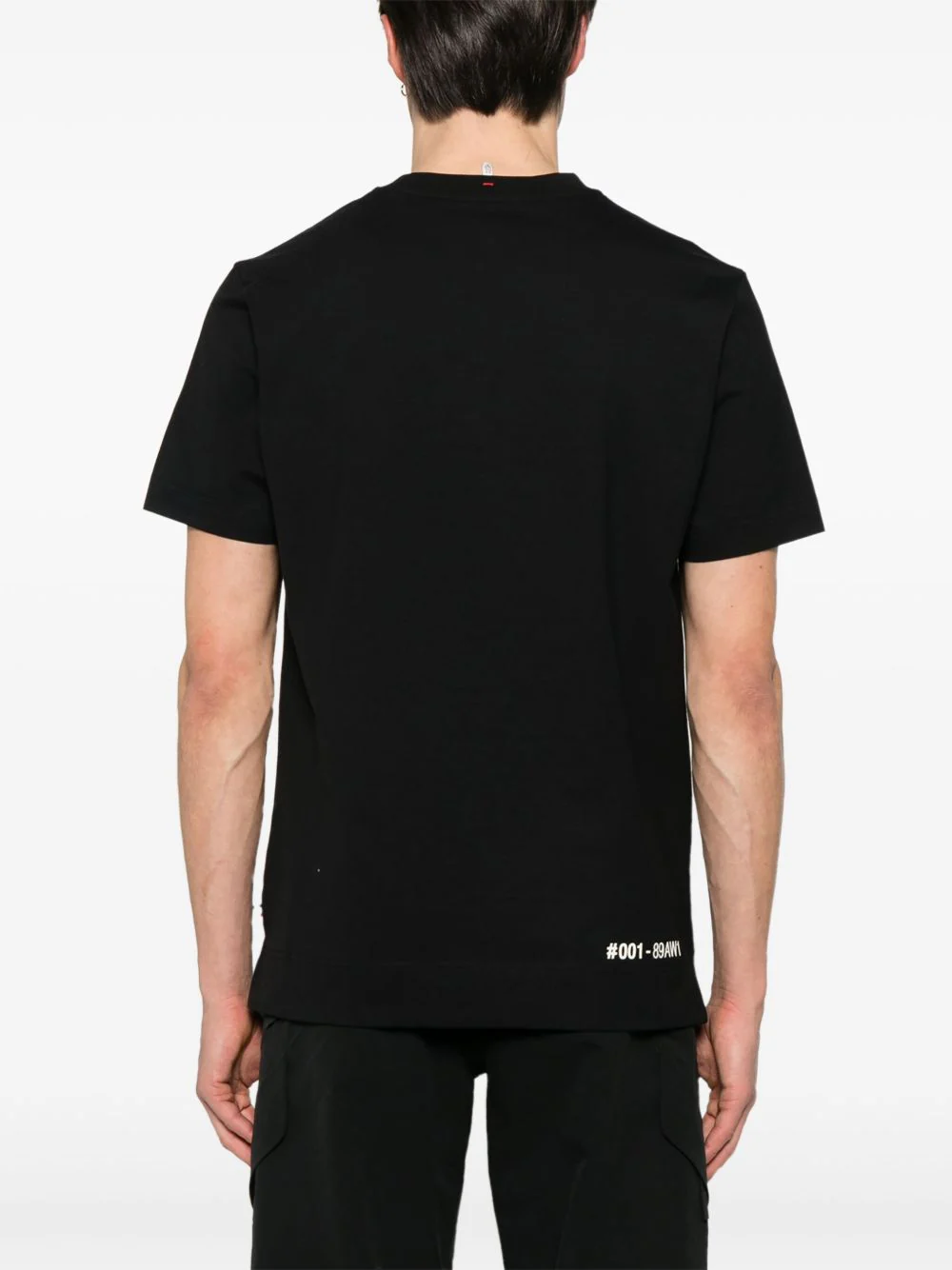 Short-Sleeve T-Shirt - Image 2