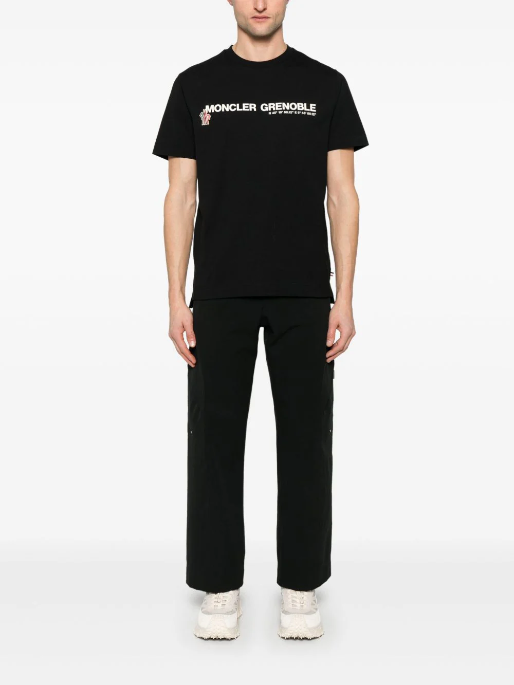 Short-Sleeve T-Shirt - Image 3