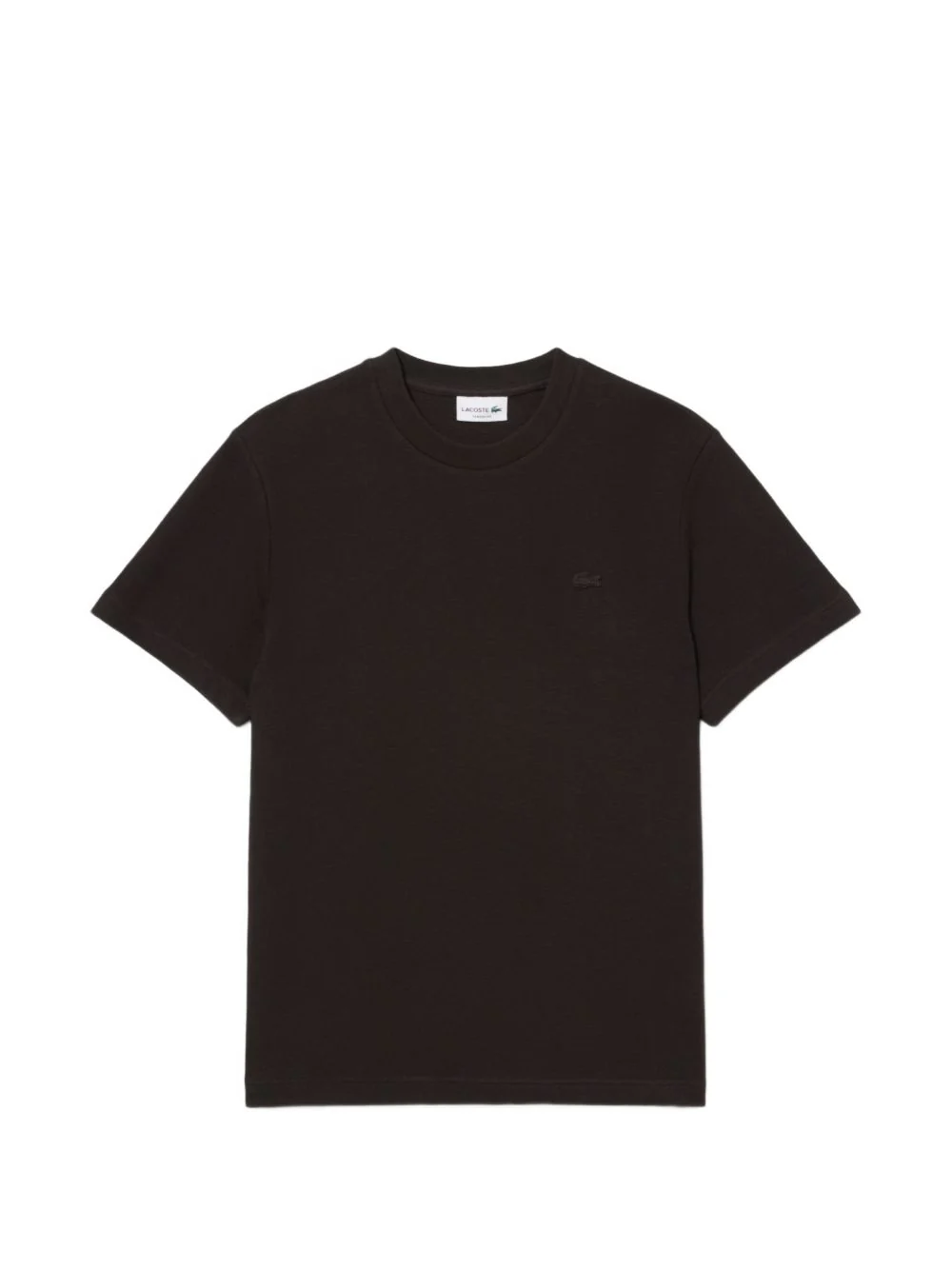 Short-Sleeve T-Shirt