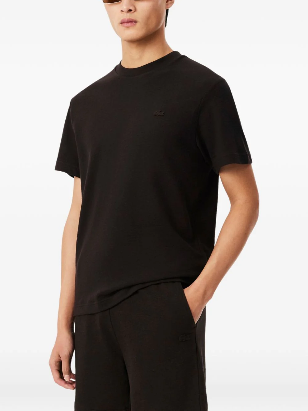 Short-Sleeve T-Shirt - Image 2