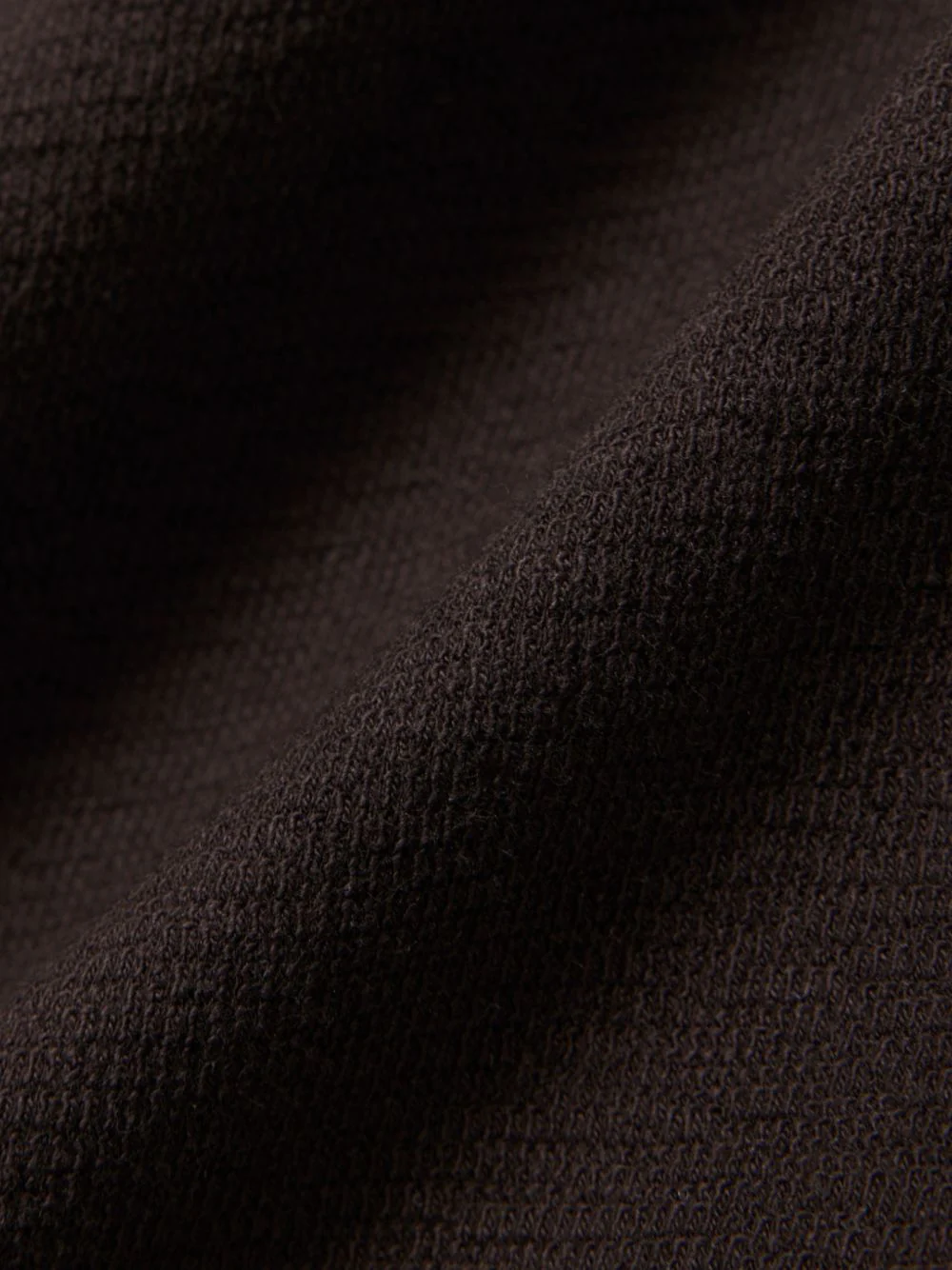 Short-Sleeve T-Shirt - Image 4