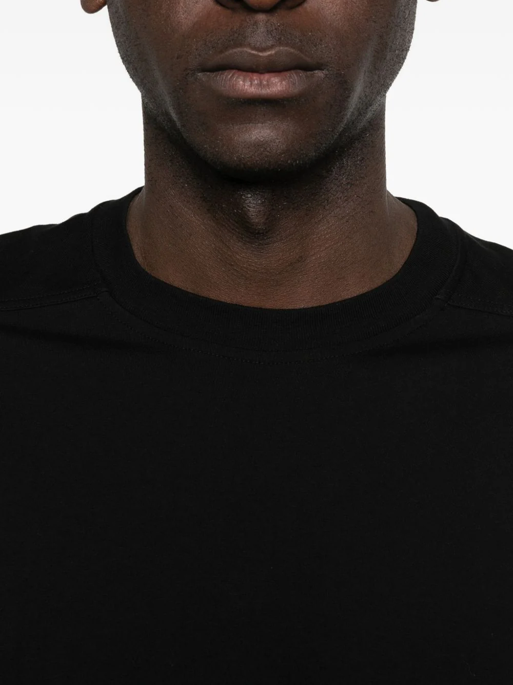 Short-Sleeve T-Shirt - Image 2