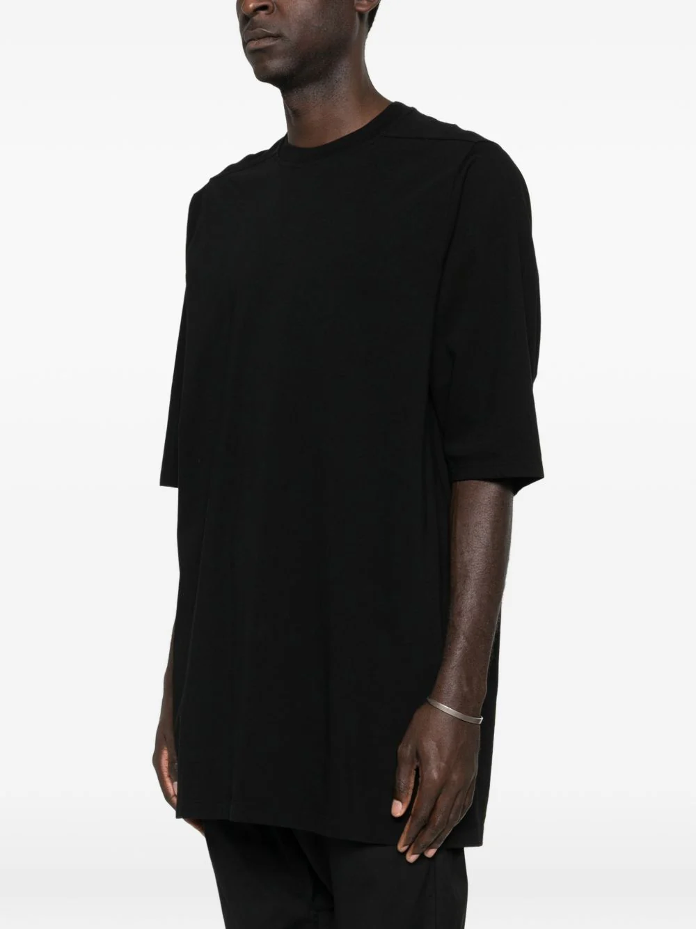 Short-Sleeve T-Shirt - Image 3