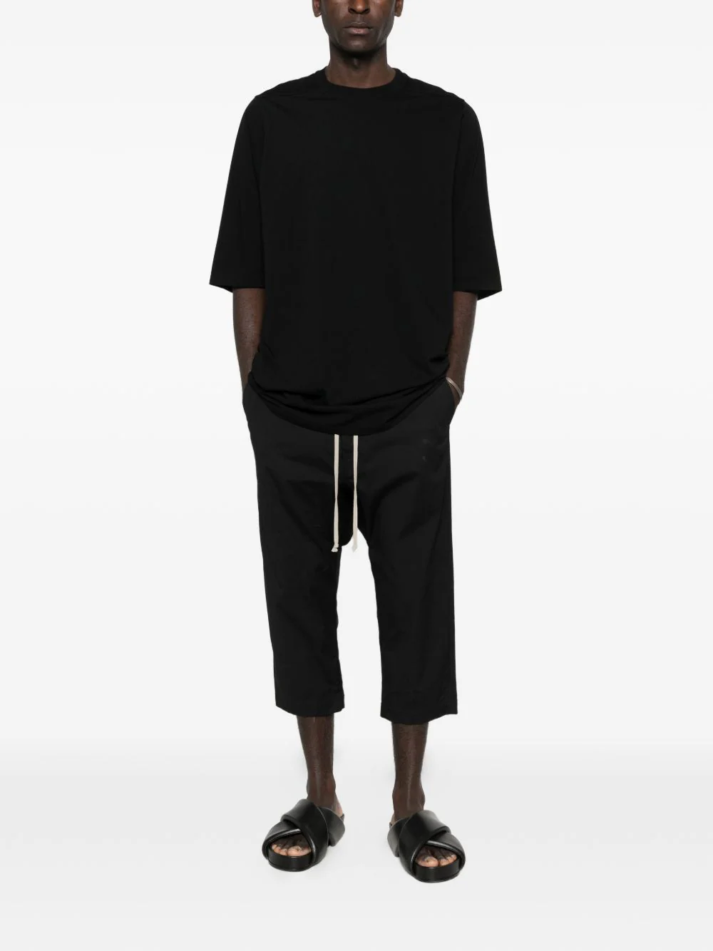 Short-Sleeve T-Shirt - Image 4
